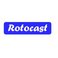 Rotocast Industries Ltd logo, Rotocast Industries Ltd contact details