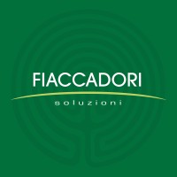 Fiaccadori Soluzioni logo, Fiaccadori Soluzioni contact details