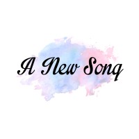 A New Song logo, A New Song contact details