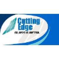 Cutting Edge Glass & Metal Inc logo, Cutting Edge Glass & Metal Inc contact details