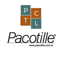 pacotille joias logo, pacotille joias contact details