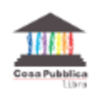 Cosa Pubblica logo, Cosa Pubblica contact details