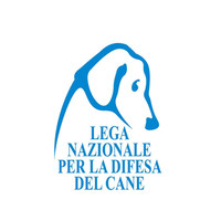 Lega Nazionale per la Difesa del Cane - Sezione di Camerino logo, Lega Nazionale per la Difesa del Cane - Sezione di Camerino contact details