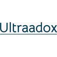 UltraadoX, An international Essential oils co. logo, UltraadoX, An international Essential oils co. contact details