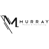 Murray Media and Marketing logo, Murray Media and Marketing contact details