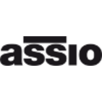 Assio Srl logo, Assio Srl contact details