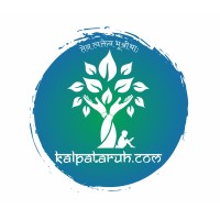 Kalpataru logo, Kalpataru contact details