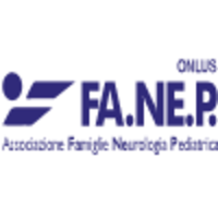 FA.NE.P. Onlus logo, FA.NE.P. Onlus contact details