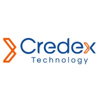 Credex Technology logo, Credex Technology contact details