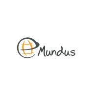 VšĮ eMundus logo, VšĮ eMundus contact details