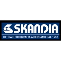 Foto Ottica Skandia logo, Foto Ottica Skandia contact details