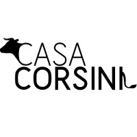 Casa Corsini logo, Casa Corsini contact details