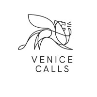 Venice Calls logo, Venice Calls contact details