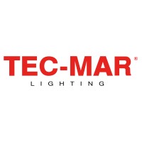 TEC-MAR srl logo, TEC-MAR srl contact details