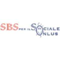 SBS per il Sociale Onlus logo, SBS per il Sociale Onlus contact details