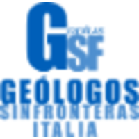 Geologos sin Fronteras Italia ONLUS logo, Geologos sin Fronteras Italia ONLUS contact details