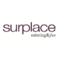 Surplace Catering Srl logo, Surplace Catering Srl contact details