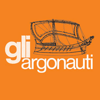 Gli Argonauti Psicoanalisi e Società logo, Gli Argonauti Psicoanalisi e Società contact details