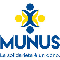 Fondazione MUNUS logo, Fondazione MUNUS contact details