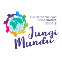 EUROCOOP Camini logo, EUROCOOP Camini contact details