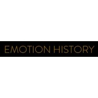 Emotion History logo, Emotion History contact details