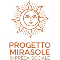 Progetto Mirasole Impresa Sociale logo, Progetto Mirasole Impresa Sociale contact details