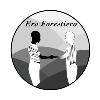 Ero Forestiero logo, Ero Forestiero contact details