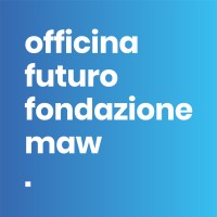 Officina futuro fondazione W-Group logo, Officina futuro fondazione W-Group contact details