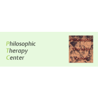 Philosophic Therapy Center logo, Philosophic Therapy Center contact details