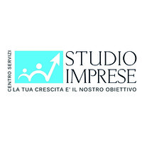 STUDIO IMPRESE logo, STUDIO IMPRESE contact details