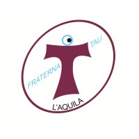 Fraterna Tau Onlus logo, Fraterna Tau Onlus contact details