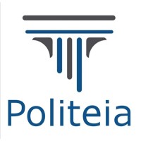 Politeia - Centro culturale logo, Politeia - Centro culturale contact details