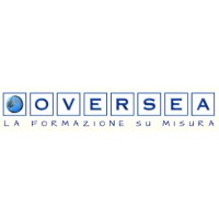 OVERSEA - CENTRO FORMAZIONE PROFESSIONALE logo, OVERSEA - CENTRO FORMAZIONE PROFESSIONALE contact details