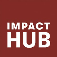 Impact Hub Torino logo, Impact Hub Torino contact details