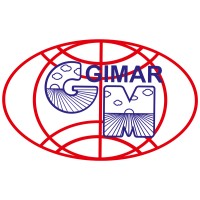 Gimar Srl logo, Gimar Srl contact details