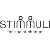 Stimmuli For Social Change logo, Stimmuli For Social Change contact details