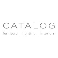 Catalog Ltd logo, Catalog Ltd contact details