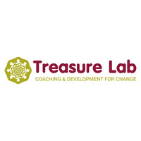 Treasure Lab PC logo, Treasure Lab PC contact details