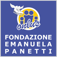 Fondazione Emanuela Panetti Onlus logo, Fondazione Emanuela Panetti Onlus contact details