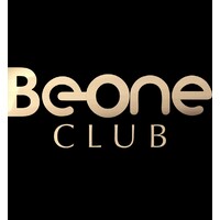 Be One Club logo, Be One Club contact details