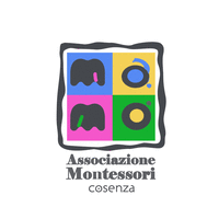 Associazione Montessori Cosenza Ma-Mò logo, Associazione Montessori Cosenza Ma-Mò contact details