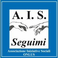 AIS Seguimi onlus logo, AIS Seguimi onlus contact details