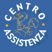 Centro Assistenza Sanitaria logo, Centro Assistenza Sanitaria contact details