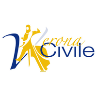 Verona Civile logo, Verona Civile contact details