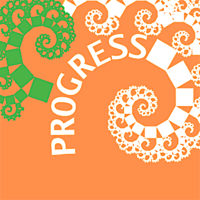 Associazione Progress logo, Associazione Progress contact details