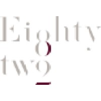 Eighty-two logo, Eighty-two contact details