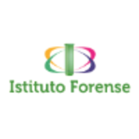 Istituto Forense logo, Istituto Forense contact details