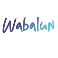 Wabalun logo, Wabalun contact details