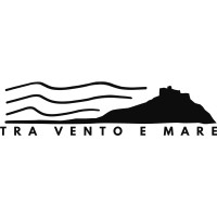 Tra Vento e Mare logo, Tra Vento e Mare contact details