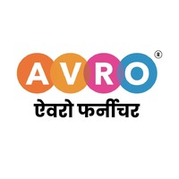 AVRO INDIA LIMITED logo, AVRO INDIA LIMITED contact details